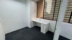 International Plaza (D2), Office #524488141